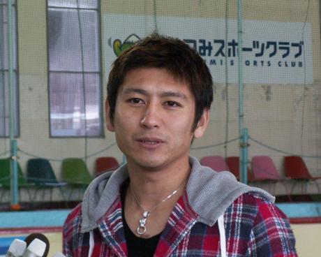 中田浩二 (俳優)の画像 原寸画像検索