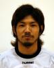 ICON�摜
