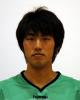 ICON�摜