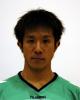 ICON�摜