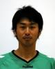 ICON�摜