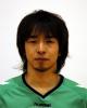 ICON�摜