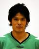 ICON�摜