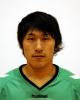 ICON�摜