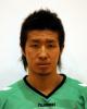 ICON�摜