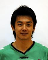 14 -MF- 堀 徹也 （ほり てつや）