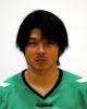 ICON�摜