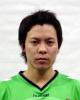 ICON�摜