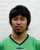 ICON�摜