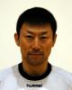 ICON�摜
