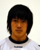 ICON�摜