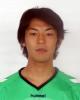 ICON�摜