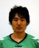 ICON�摜