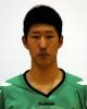 ICON�摜