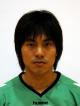 ICON�摜