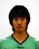 ICON�摜