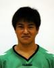 ICON�摜