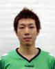 ICON�摜