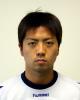 ICON�摜