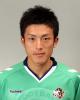 ICON�摜