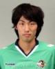 ICON�摜