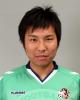 ICON�摜