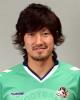 ICON�摜