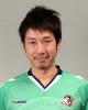 ICON�摜