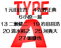 �ʐ^
