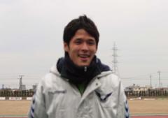 �搧�_��������#10�R���L�I��