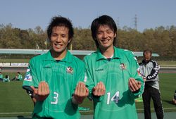 �搧�S�[�������߂��x�I��ƎR���I��̃p�p�R���r