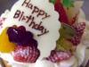 ICON�摜