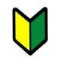ICON�摜