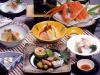 ICON�摜