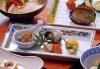 ICON�摜