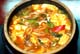 ICON�摜