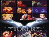 ICON�摜