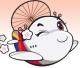 ICON�摜