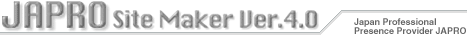 �w�b�_�摜