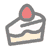 ICON�摜