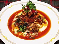 �����K��