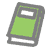 ICON�摜