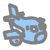 ICON�摜