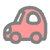 ICON�摜