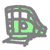 ICON�摜