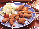 ICON�摜
