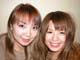 ICON�摜