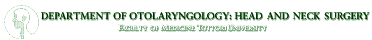 Department_of_Otolaryngology_:_Head_and_Neck_Surgery__Faculty_of_Medicine_Tottori_University