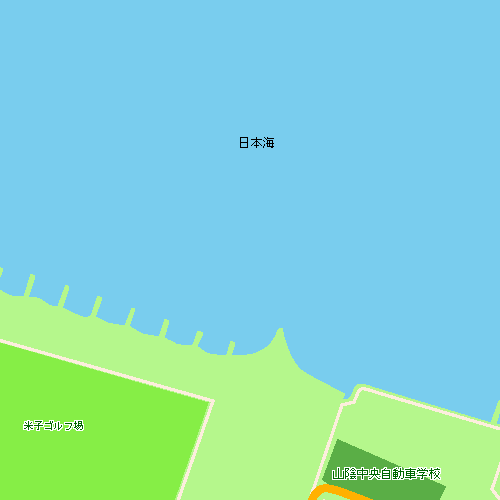 �n�}���̂��D���ȃ|�C���g���N���b�N���Ă�������
